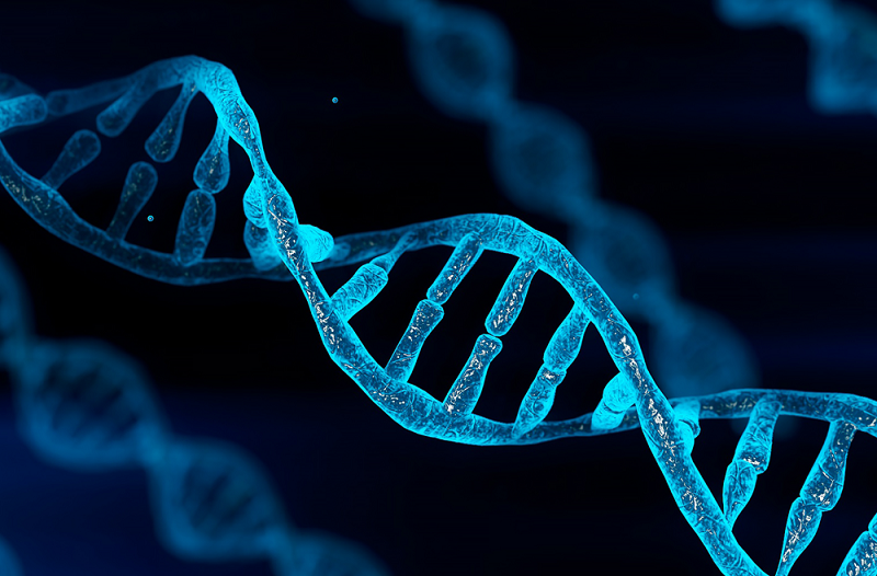 Bệnh gút có di truyền không? Đột biến gen nào làm tăng nguy cơ mắc bệnh gút?